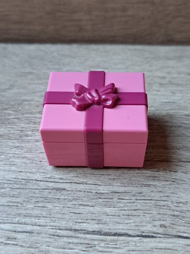 Playmobil zubehör geschenk - playmobil,