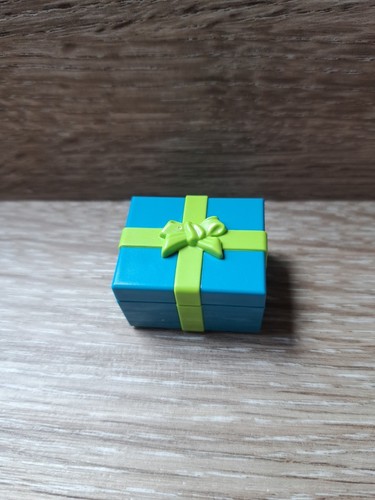 Playmobil zubehör geschenk - playmobil,