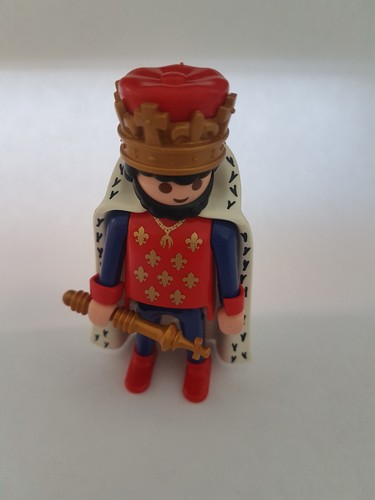Playmobil 4991 vedes - playmobil, 4991: