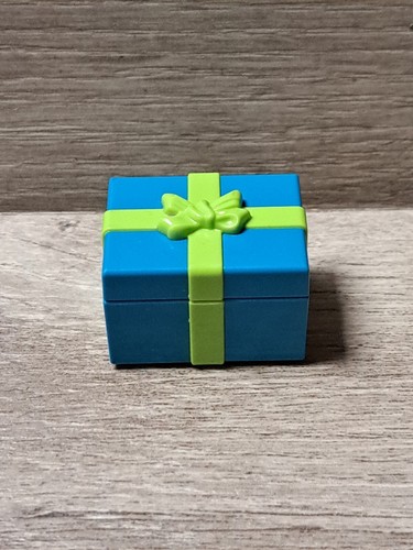 Playmobil zubehör geschenk - playmobil,