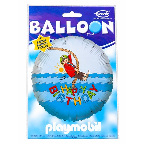 Neu playmobil piraten - neu:,
