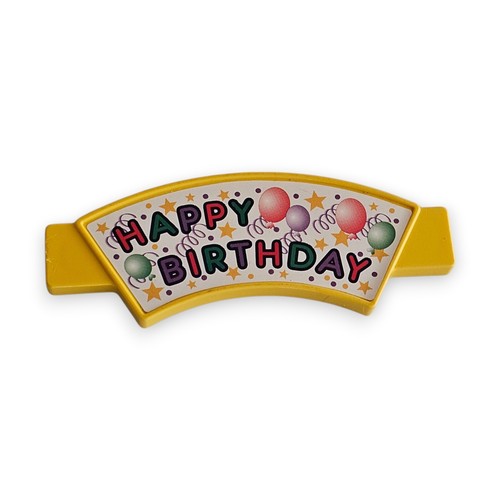 Playmobil kinder happy - playmobil,