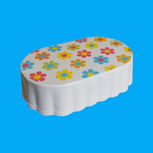 Playmobil tisch - playmobil,