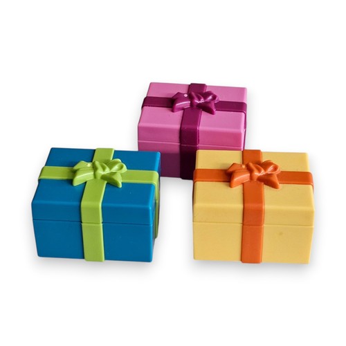 Playmobil geschenk geschenkbox - playmobil,