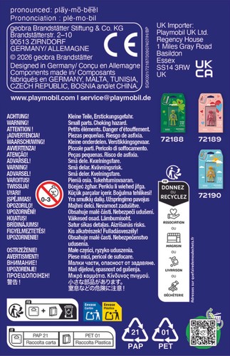 72187 grußkarte geburtstag - 72187, grußkarte:
