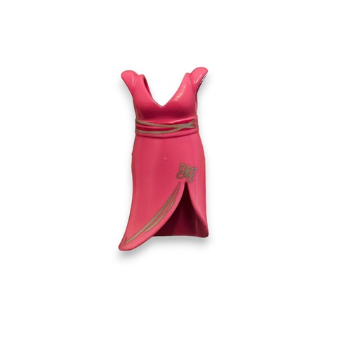 Playmobil zubehör kleid - playmobil,