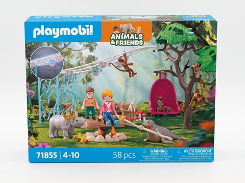 Playmobil 71855 lustige - playmobil®, „lustige
