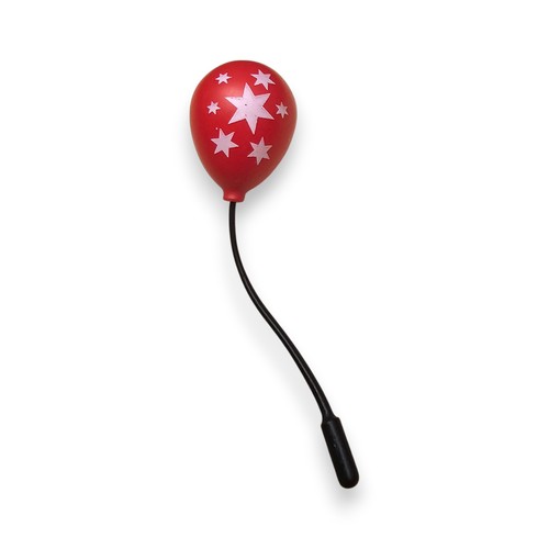 Playmobil zubehör ballon - playmobil,