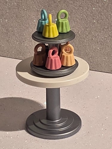 Playmobil zubehör - playmobil, 🎈🎈🎈zubehör