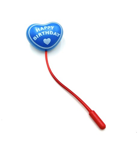 Playmobil ballon happy - playmobil®,
