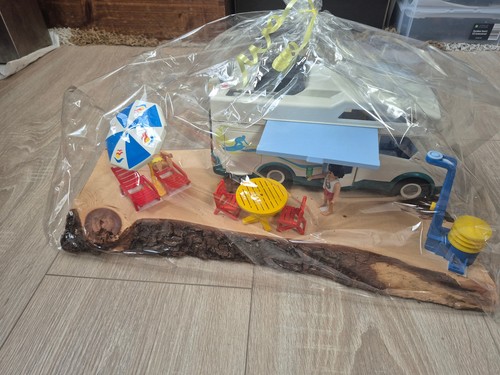 Geburtstagsgeschenk für
