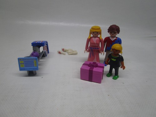 Playmobil img 5108 geburtstag - playmobil, img_5108