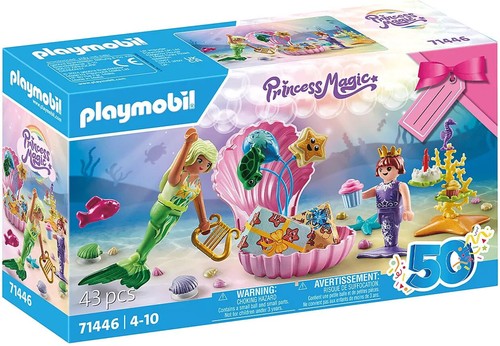 Playmobil prinzessin - playmobil,