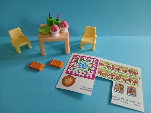 Playmobil puppenhaus - puppenhaus,