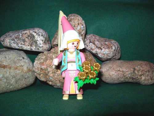 Playmobil rarität - playmobil, ***rarität***