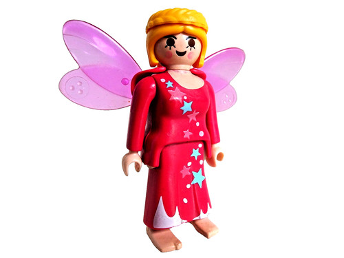 Playmobil figur edition aus - playmobil,