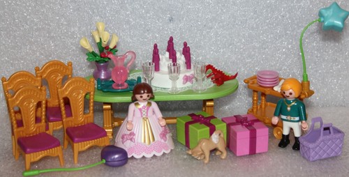 Playmobil citywelt family - playmobil,