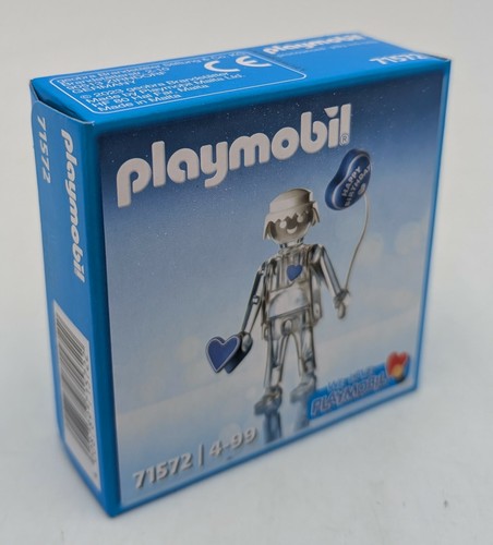Playmobil 71572 love - we,