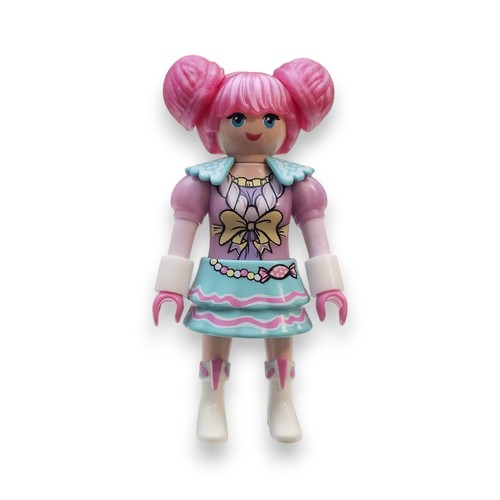 Playmobil figur - playmobil,
