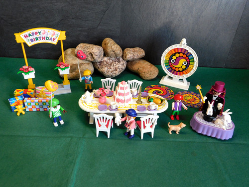 Playmobil rarität - playmobil, **rarität**