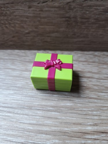 Playmobil zubehör geschenk - zubehör, |