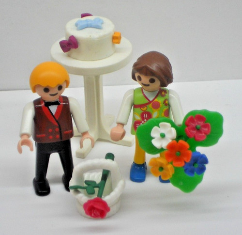 Blumen kinder tisch - kinder,