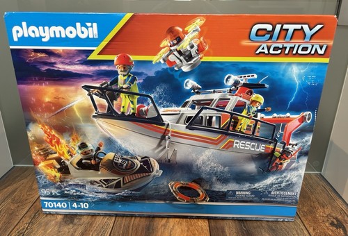 Playmobil geburtstag 70140 - geburtstag,