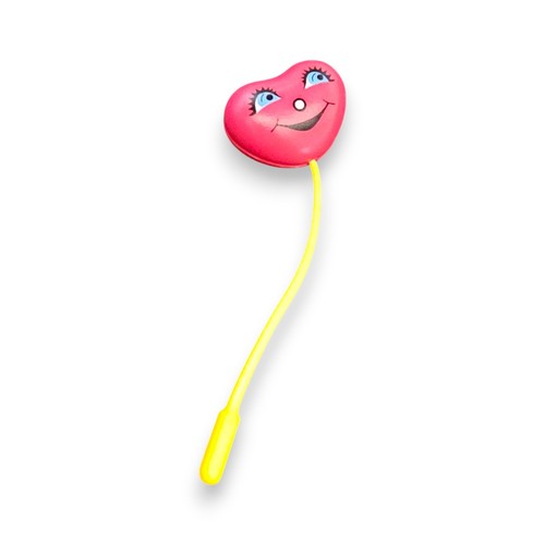 Playmobil zubehör ballon - zubehör,